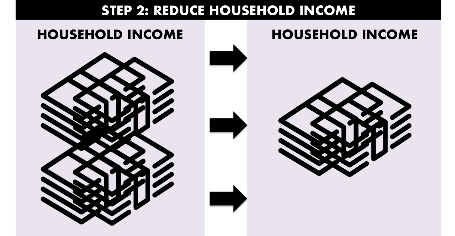 Step2.png