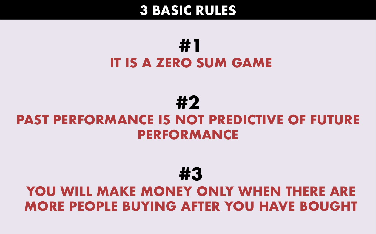 RULES.png