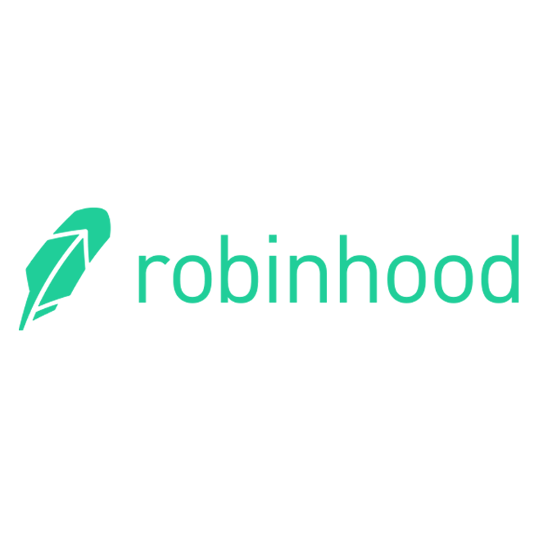 robinhood-app.png