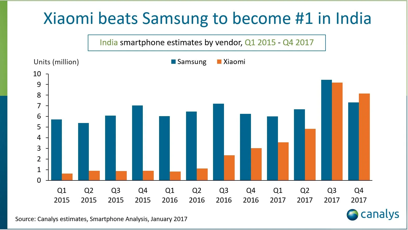 xiaomi.jpg
