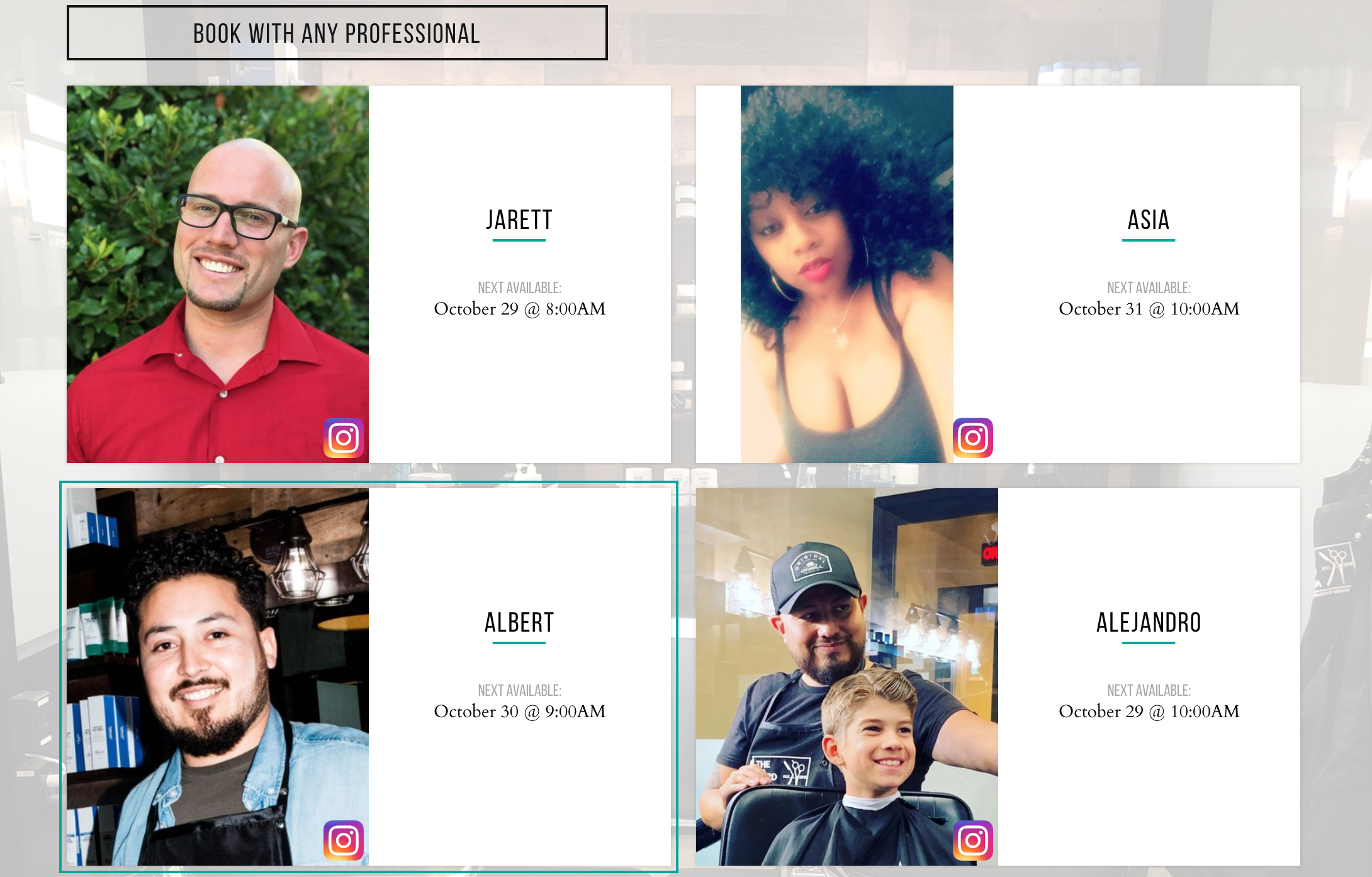 Screen Shot 2018-10-27 at 10.04.44 PM.png