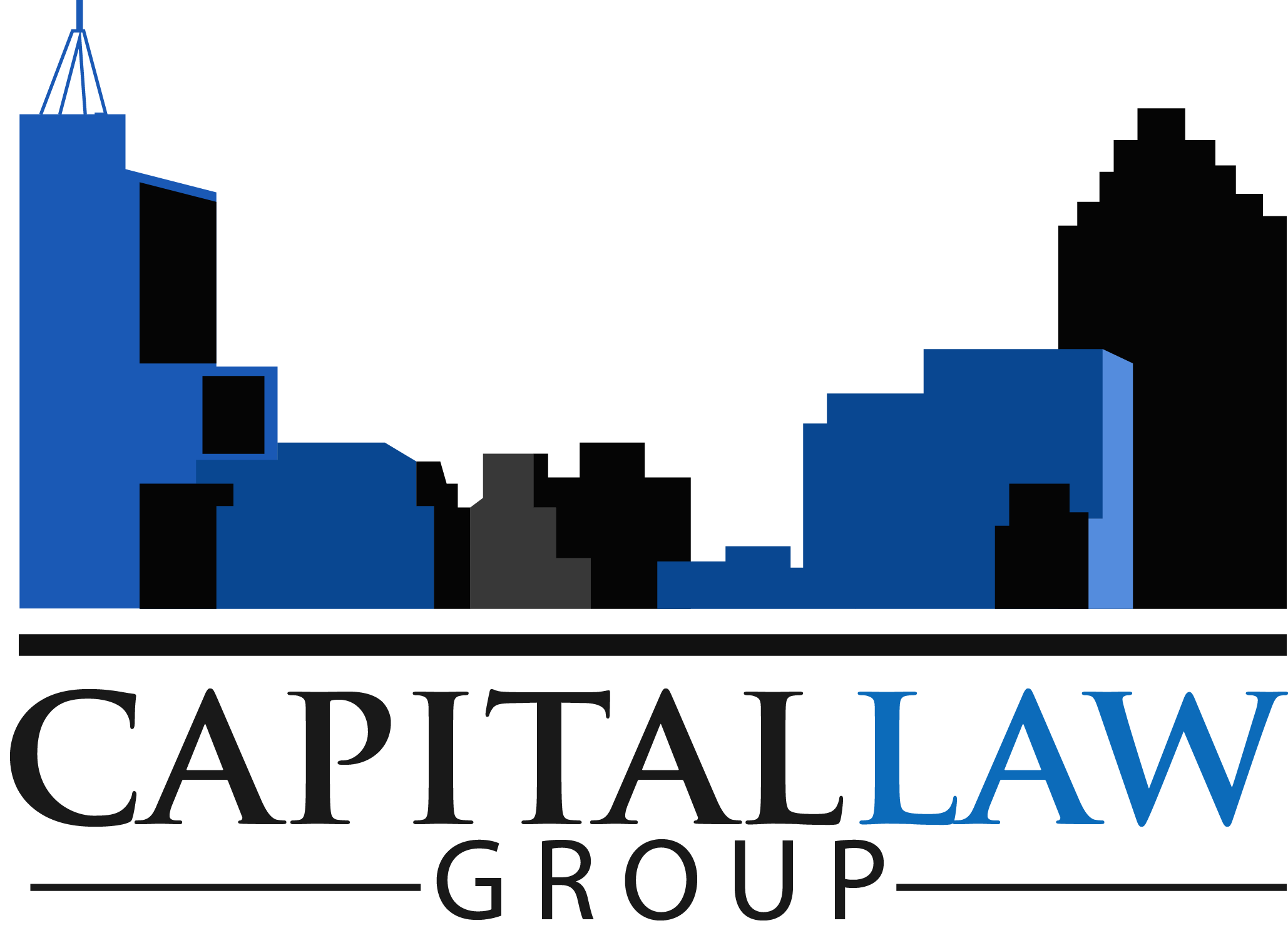 Capital Law Group