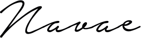 c60a4962aa85e53f179e68d9c73060f0.png