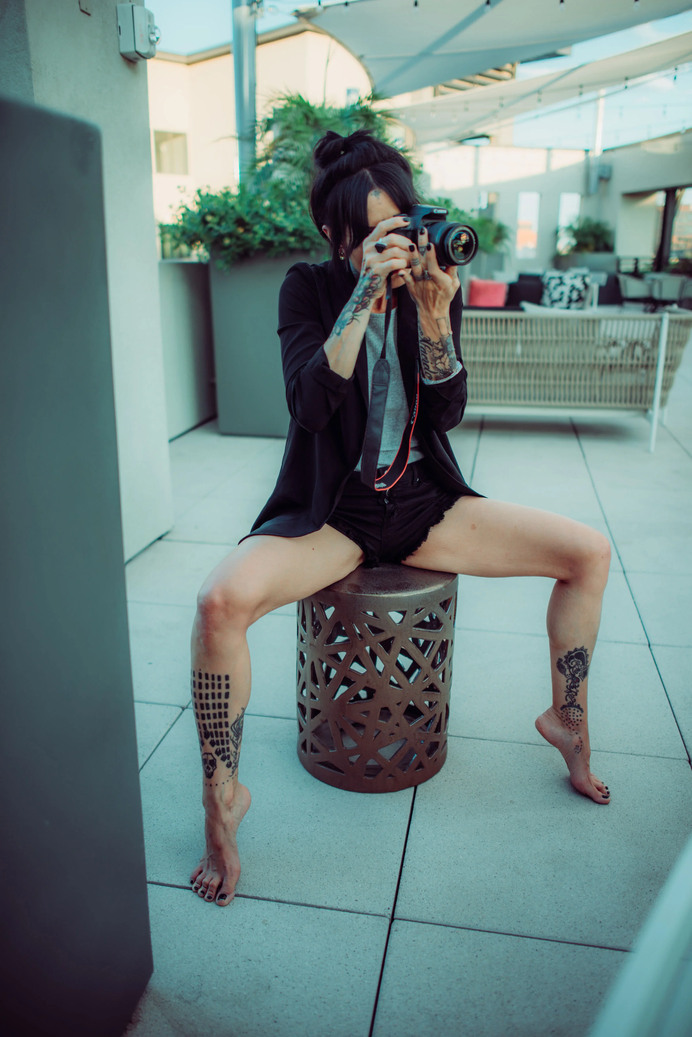DSC_6542.jpg