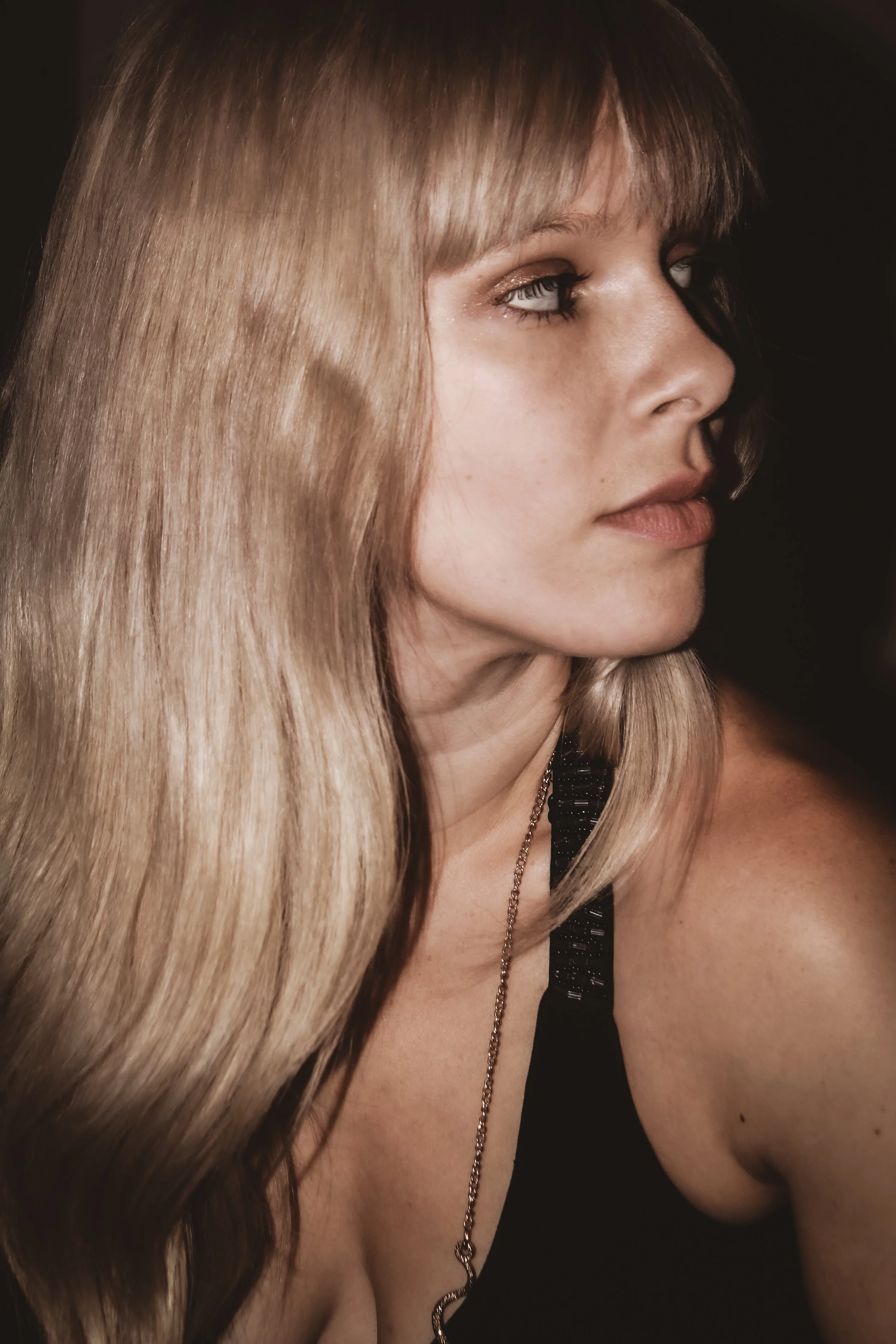 navae-lukas-brand-portrait-photography.jpeg