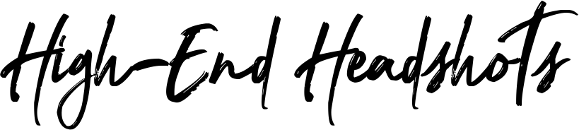 c69e769052fb4280c5633c43e42b8a95.png