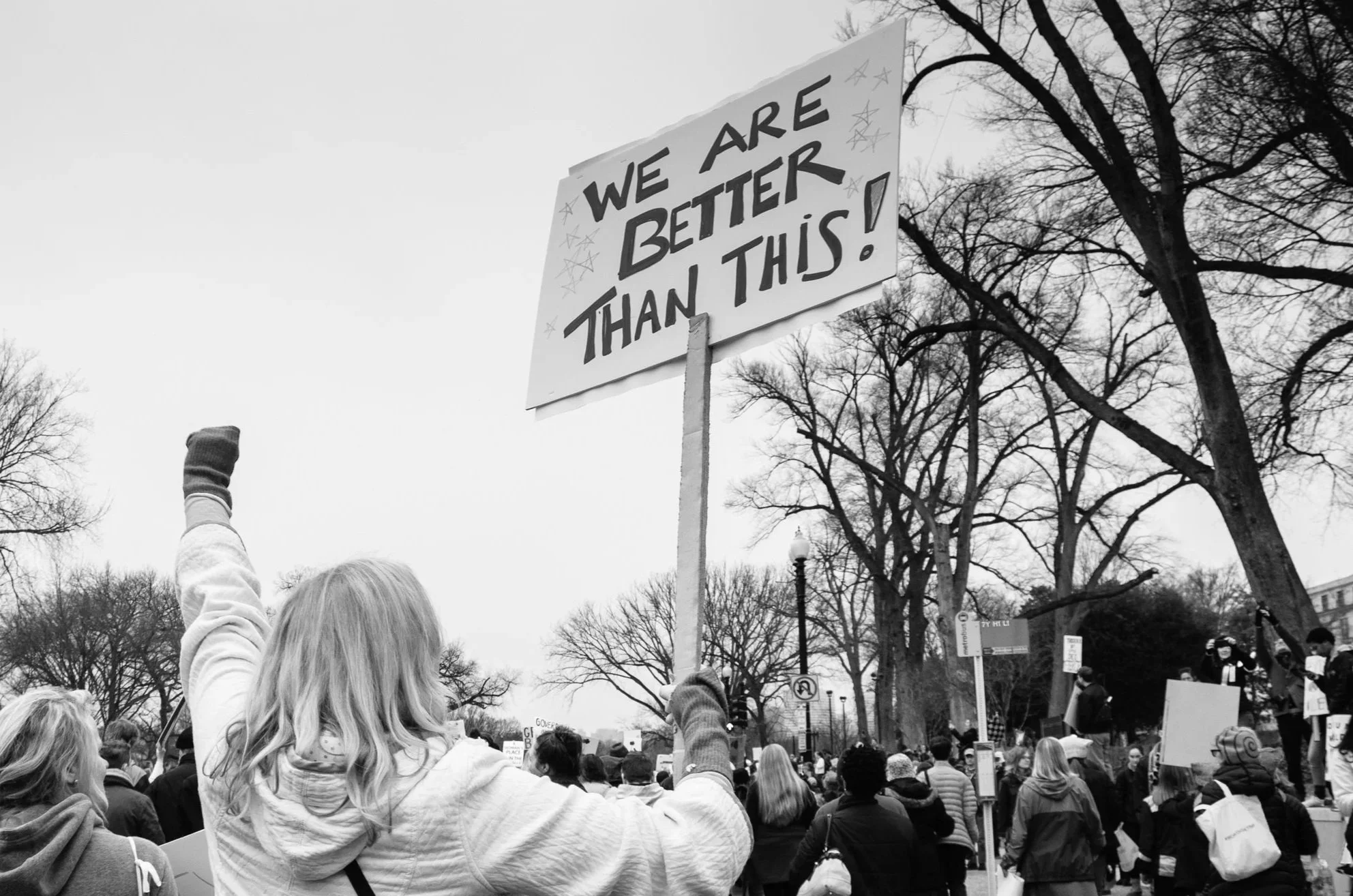 Values