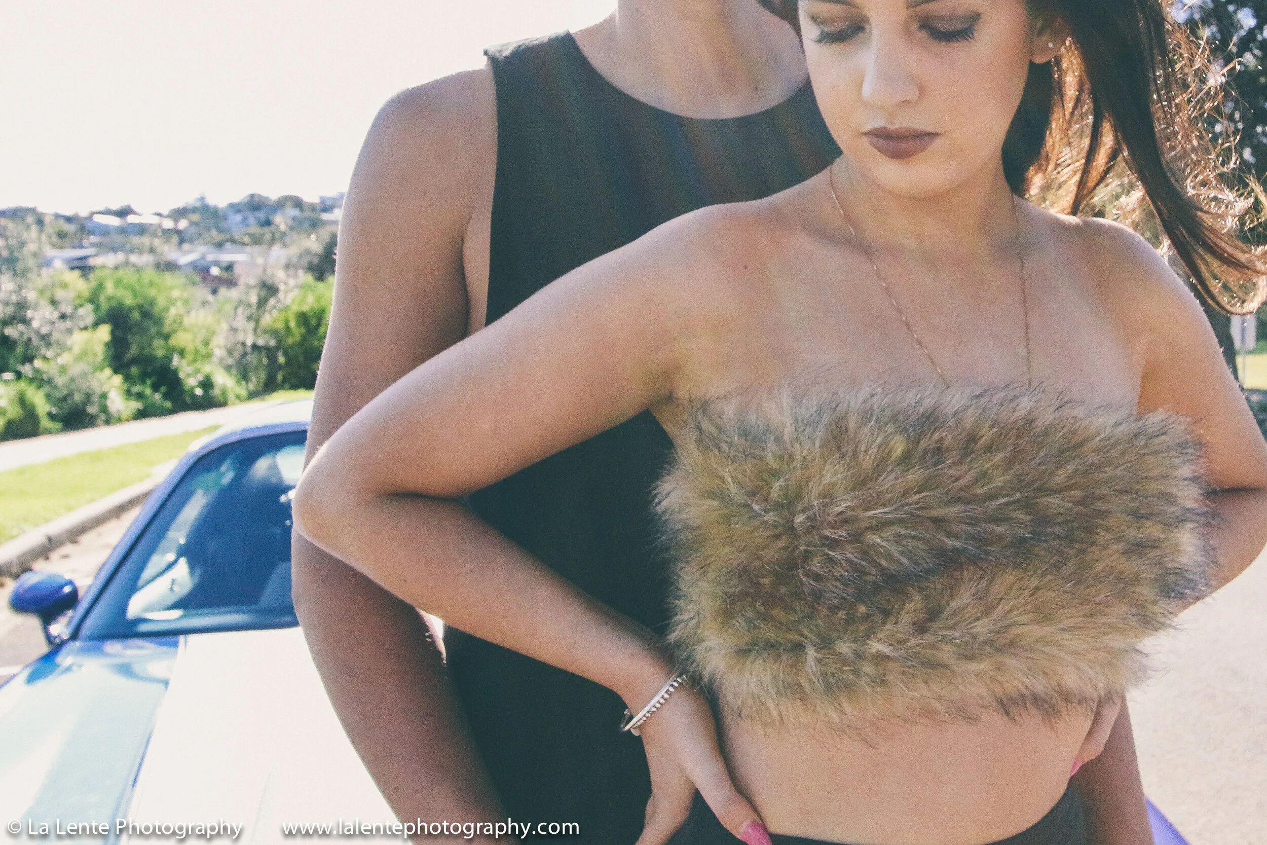 312FE7F9-2920-478E-AB8C-523A8146BA3A (1).jpeg