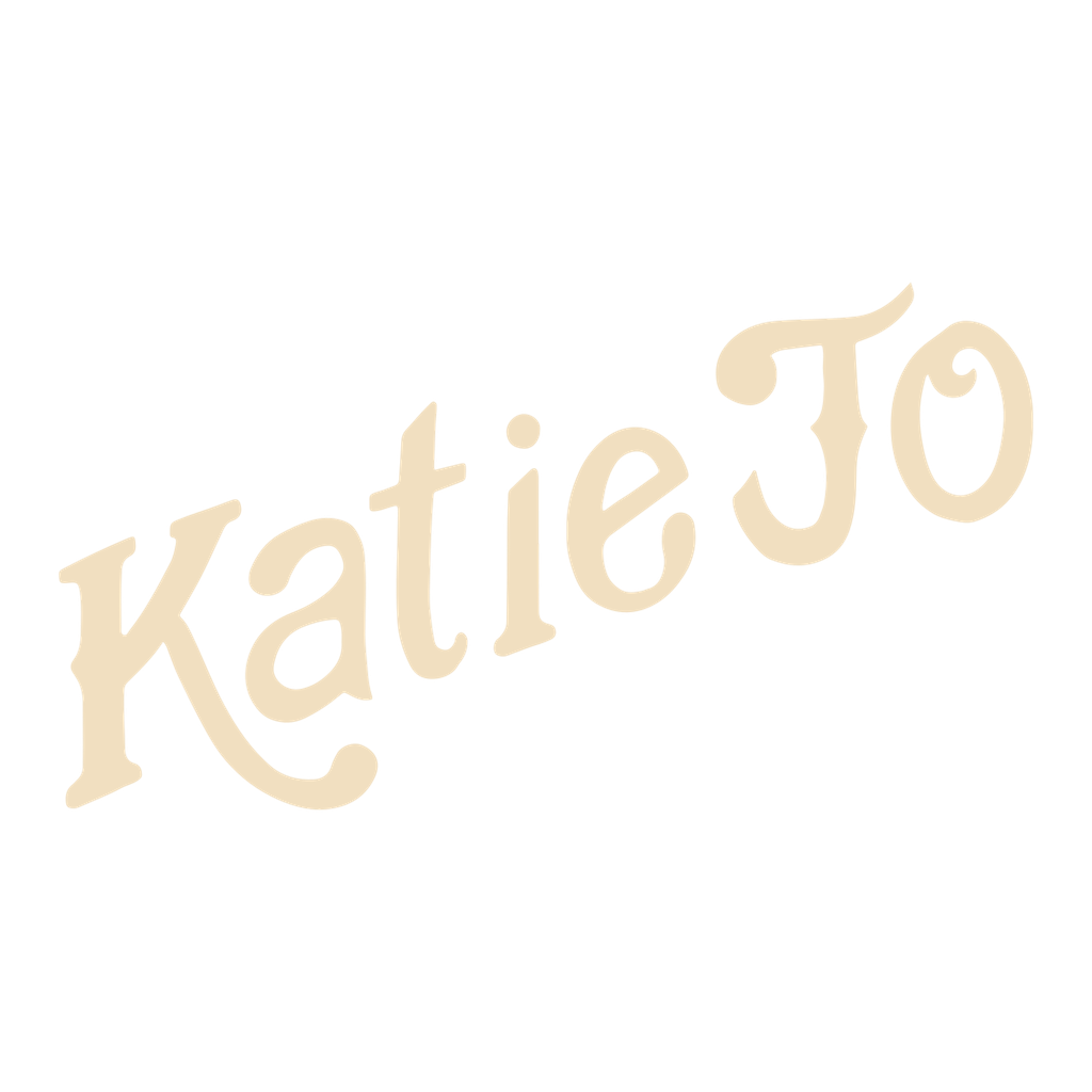 Katie Jo 