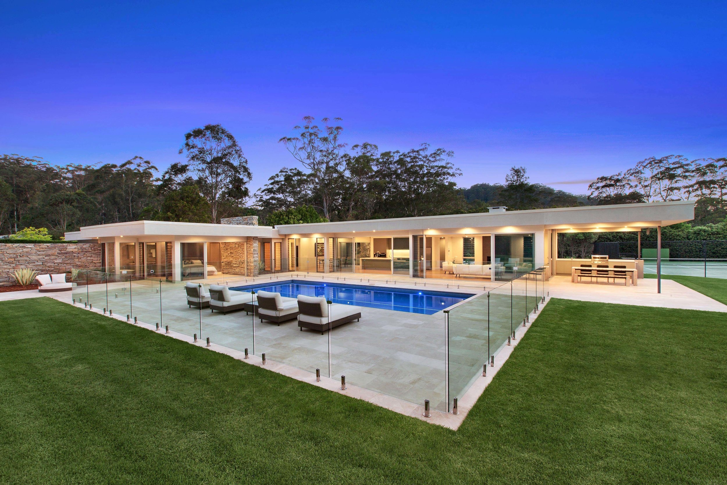 Back of house.jpg