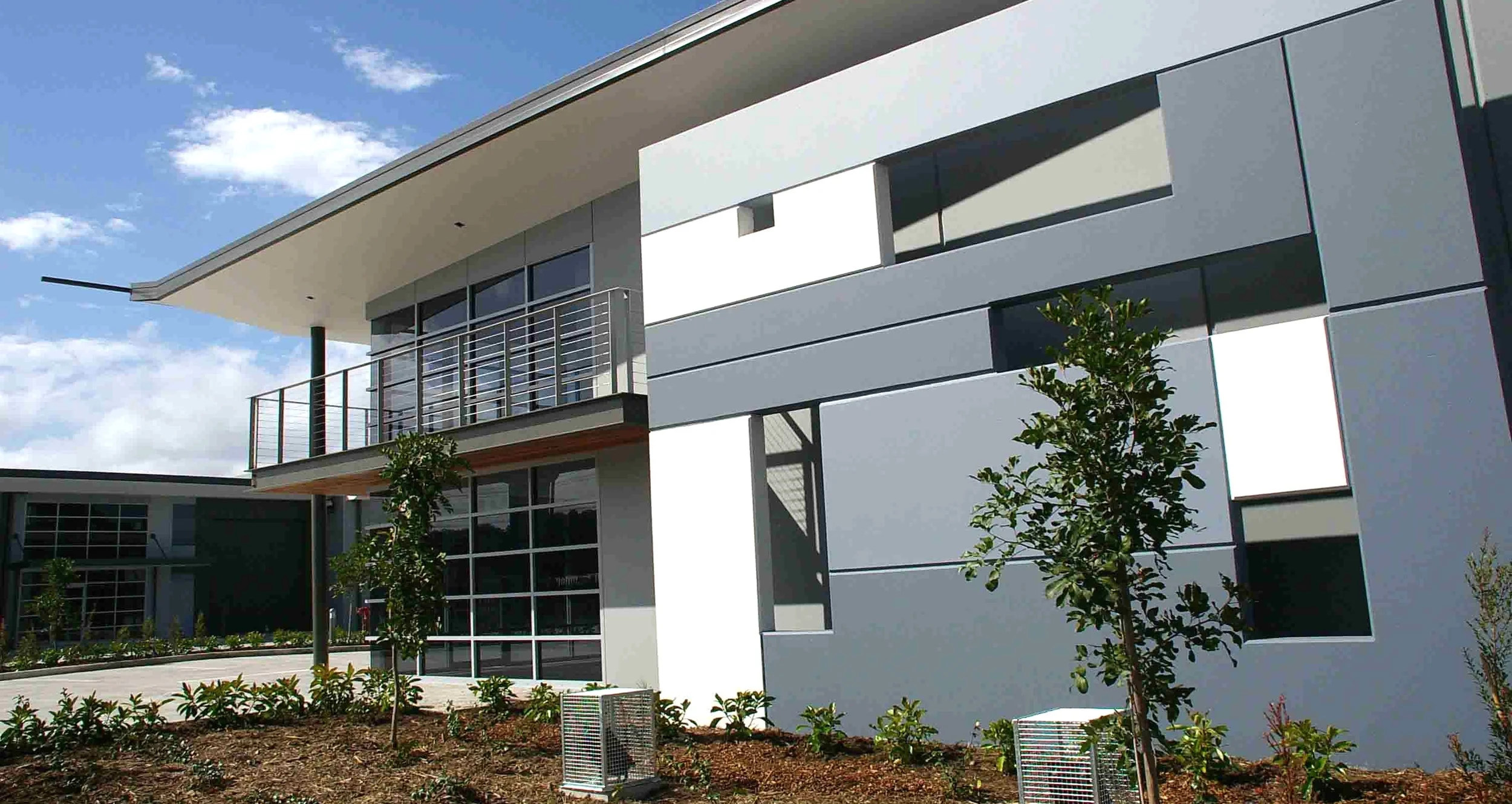 industrial-west gosford.jpg