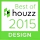 houzz15.JPEG