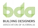 BDA_logo_positive_CMYK.jpg