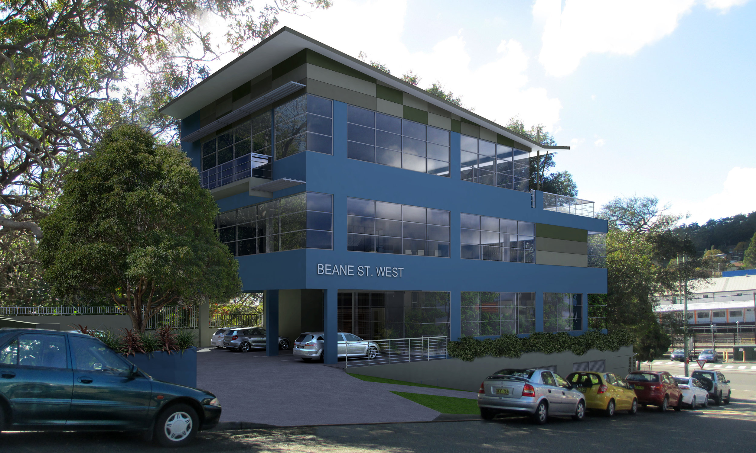Commercial-Gosford.jpg