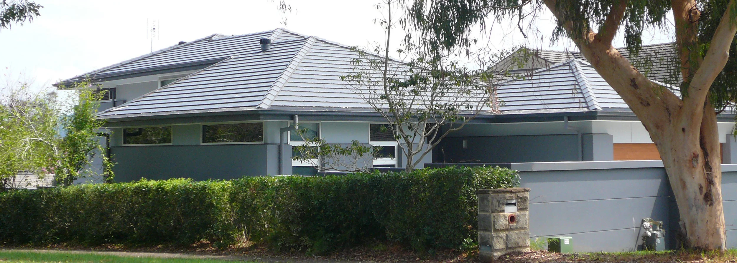 10.05.01_clarke web12-2.jpg