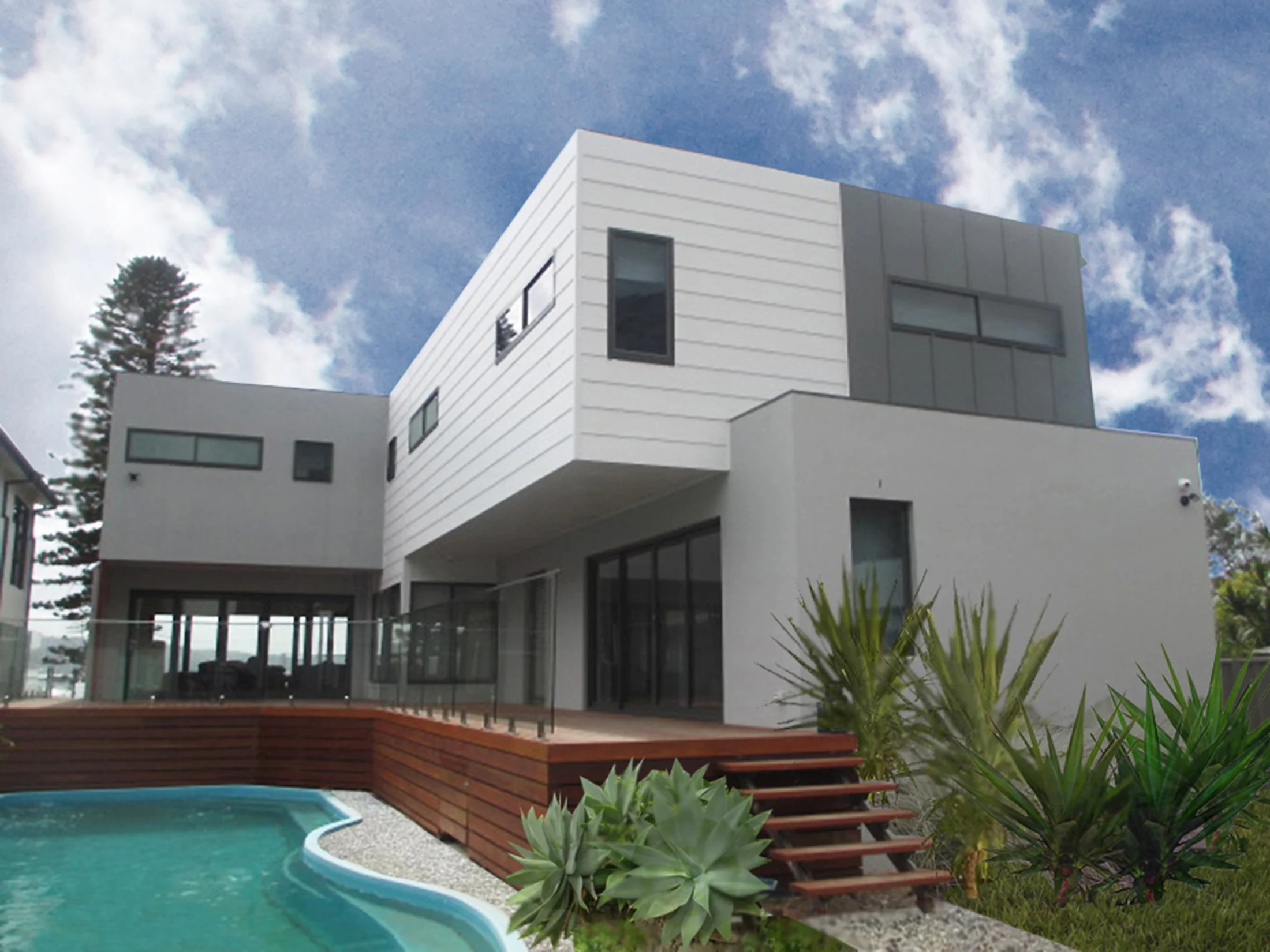 Koolewong House_web2.jpg