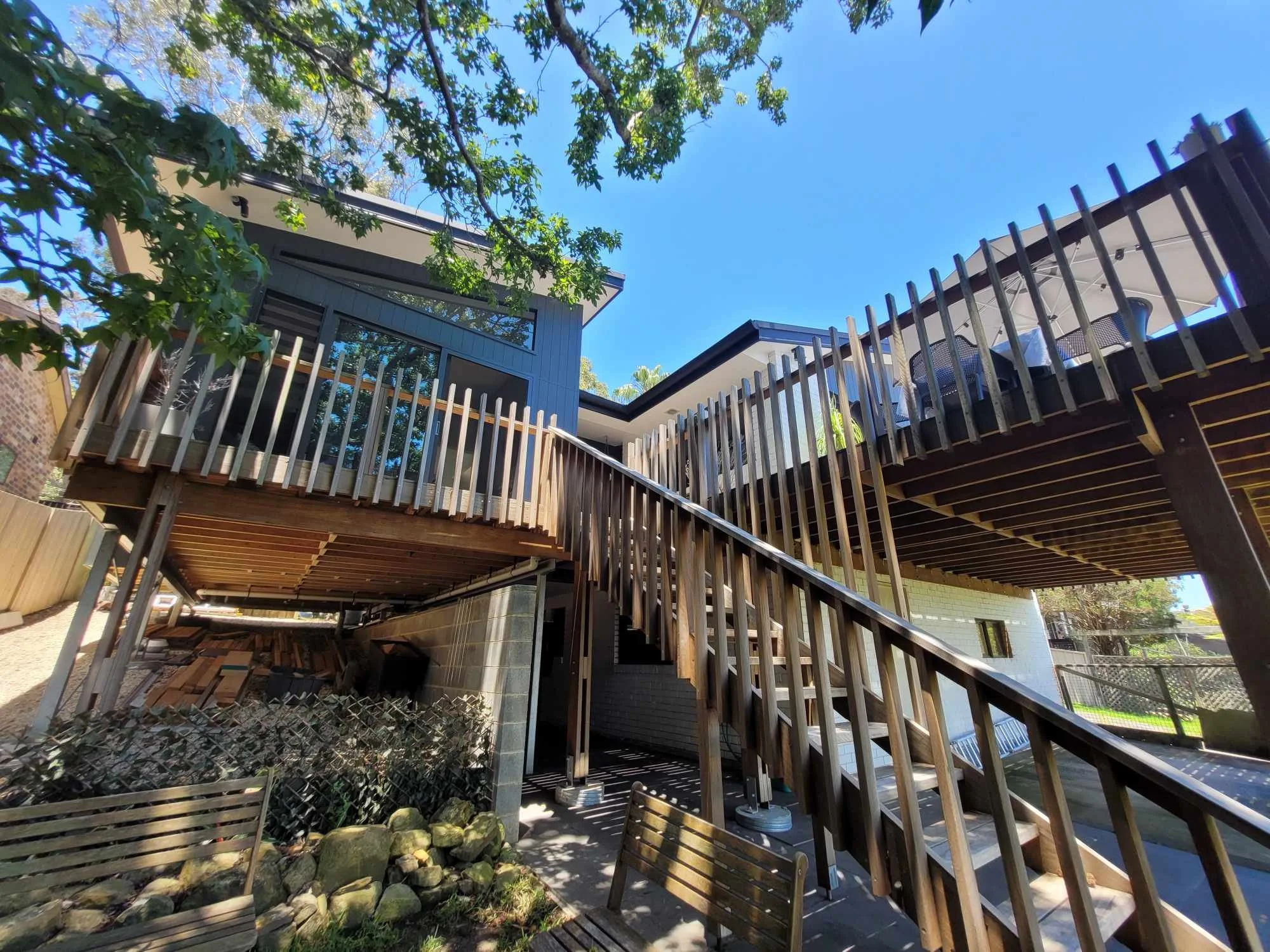 6e1725fd-a4b5-45ce-b435-832eac1c6876.jpg