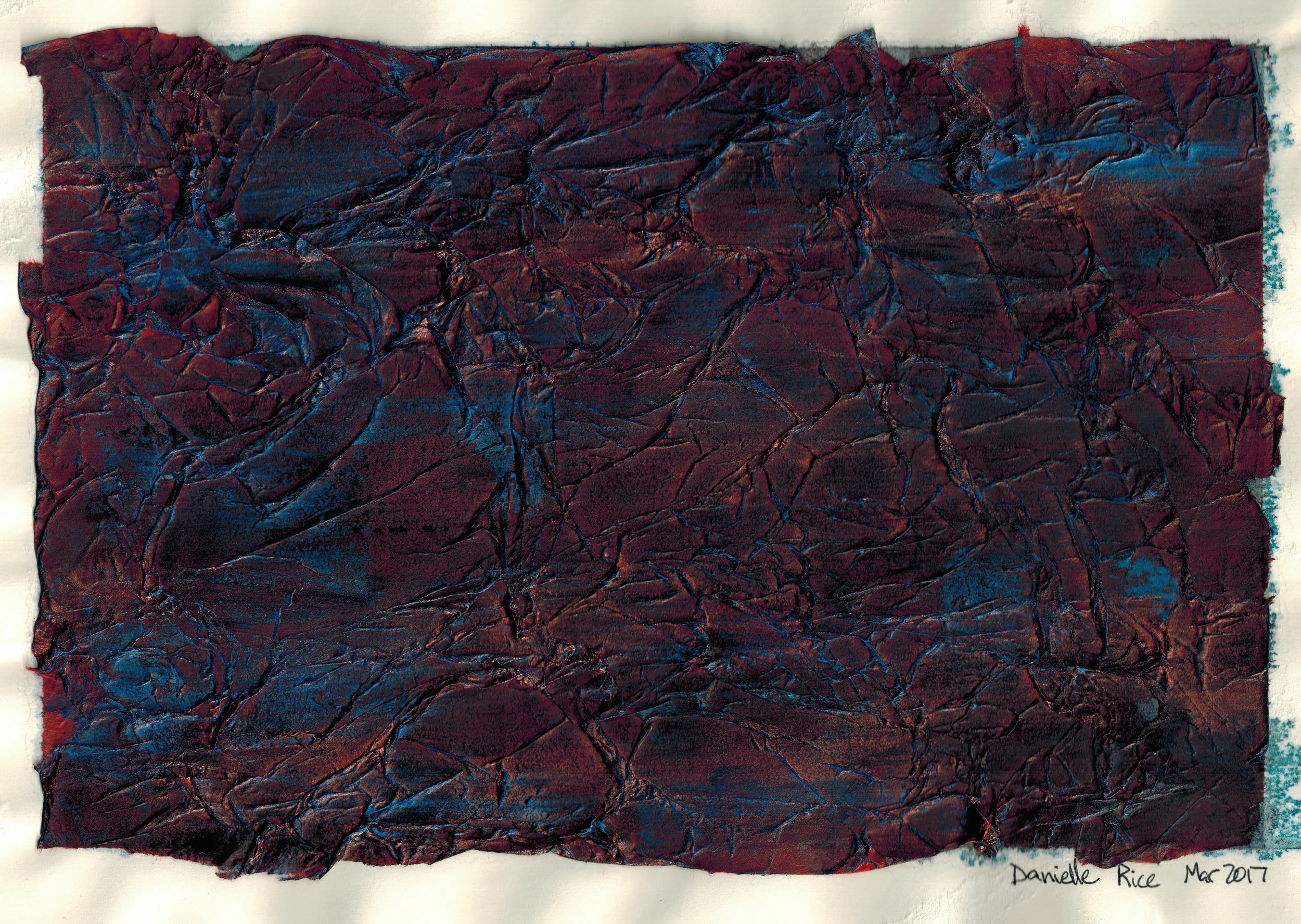 Oxidation_8of29_edited.jpg