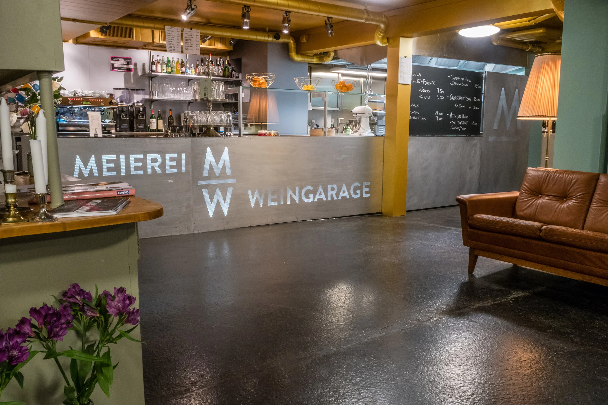 20170305_Meierei & Weingarage_19-2.jpg