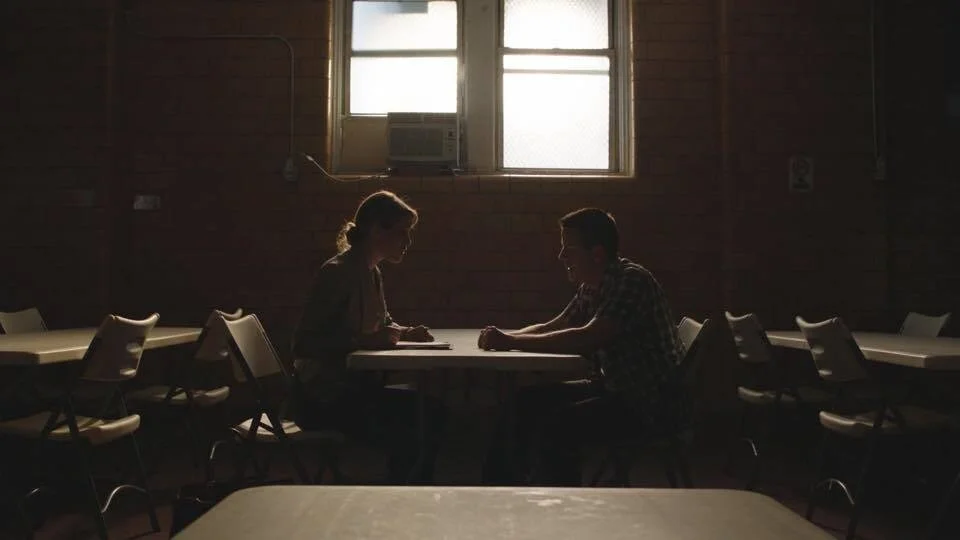 WhatsApp Image 2020-04-23 at 11.36.27 PM.jpeg