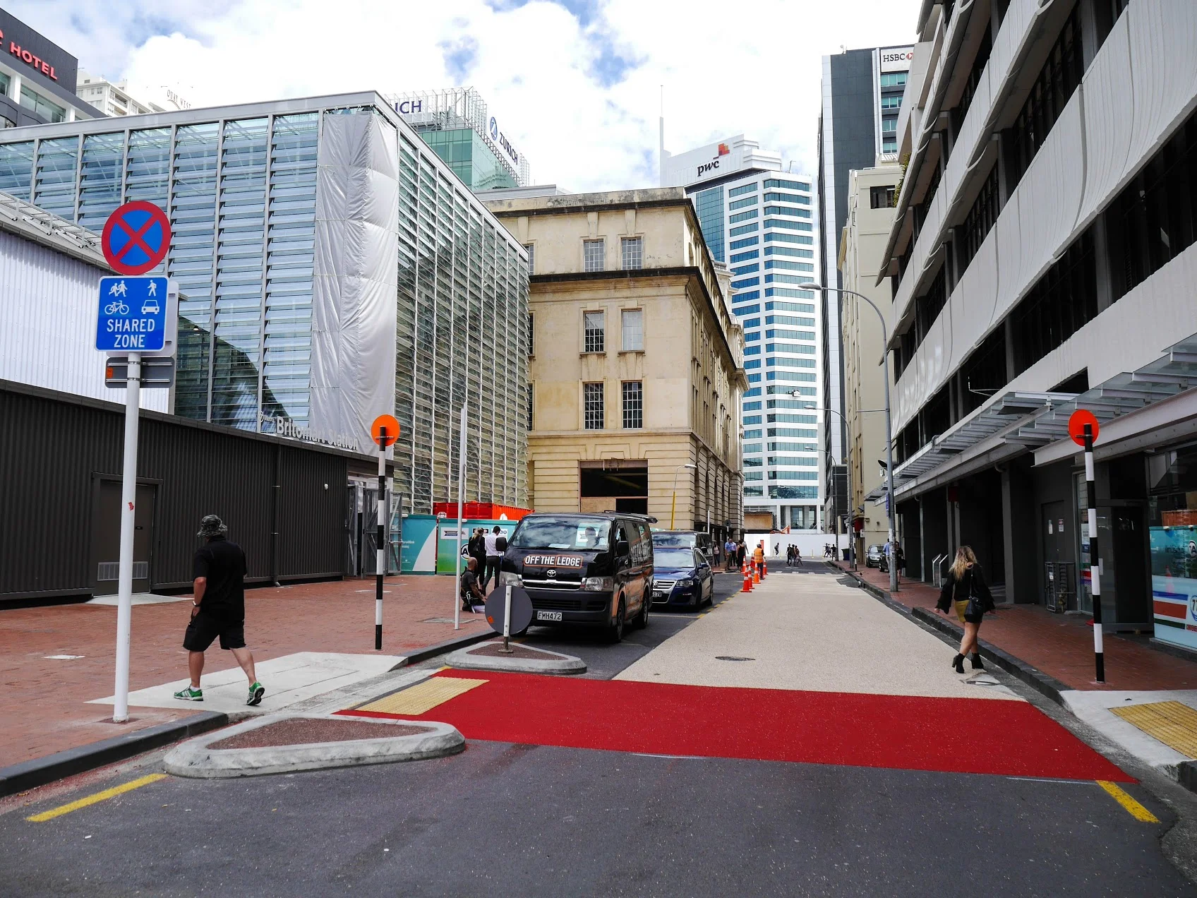P1200077.jpg