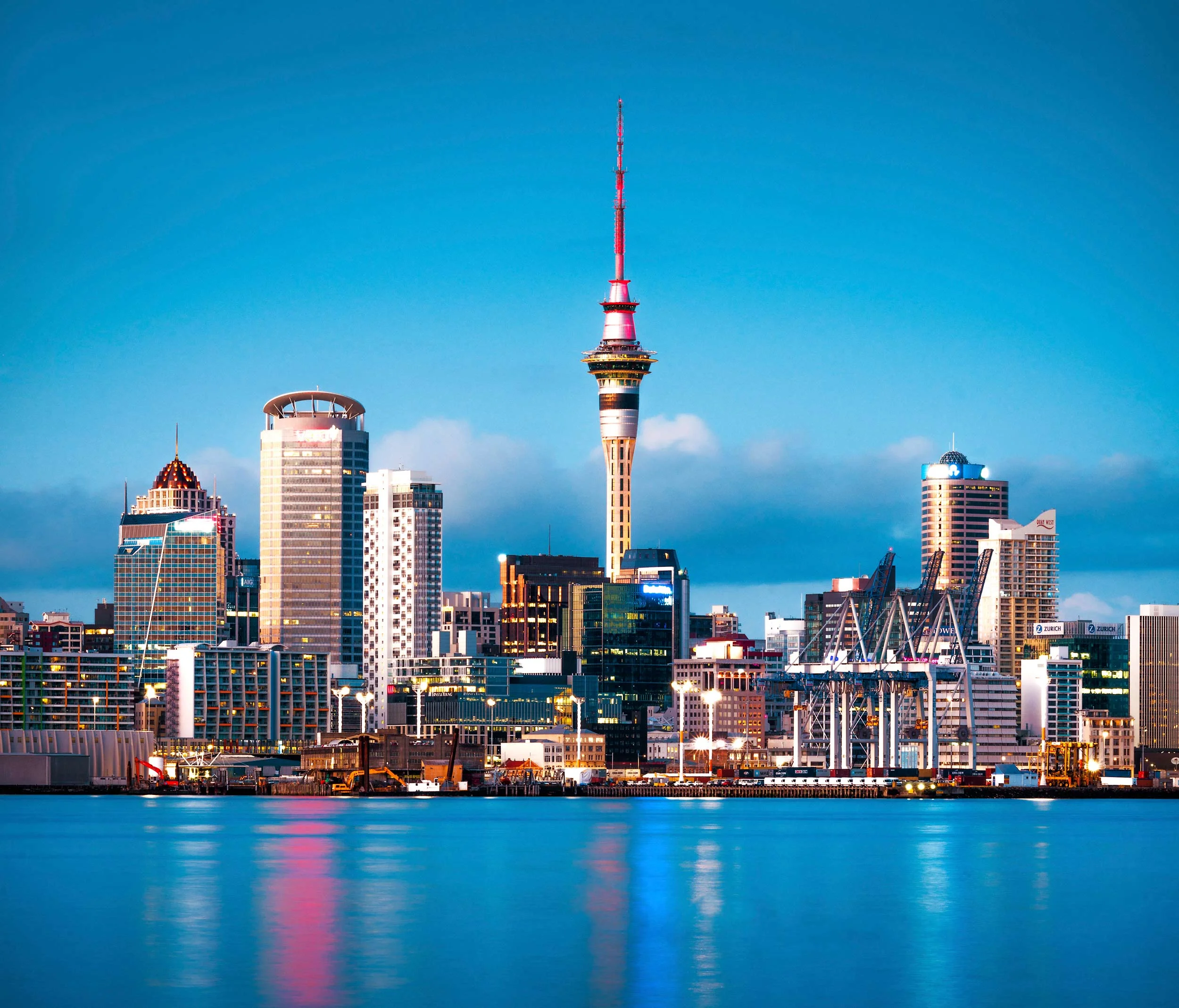 Procurement_Auckland-City-iStock_000045029892_web.jpg