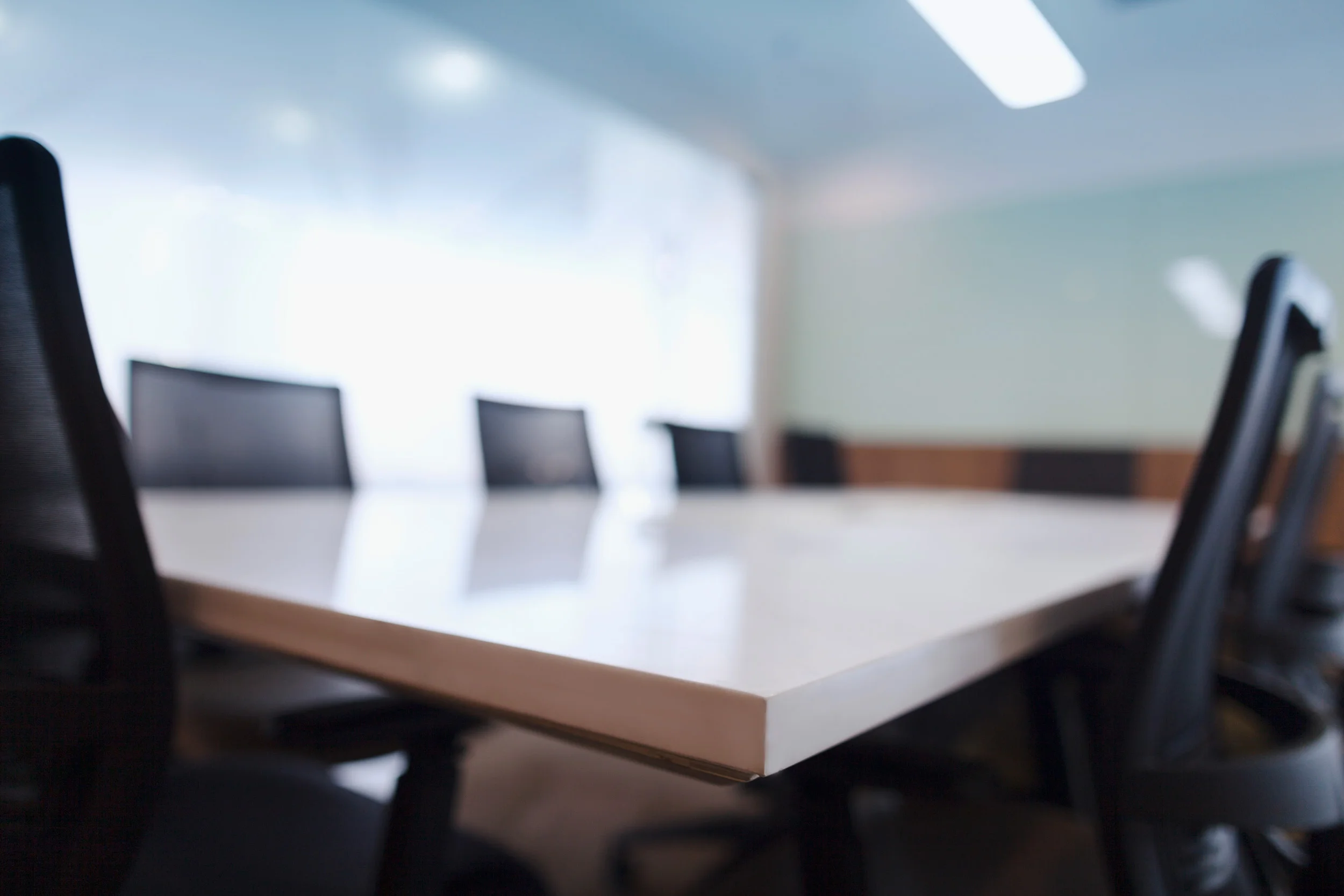 Boardroom_iStock-637951430_web.jpg
