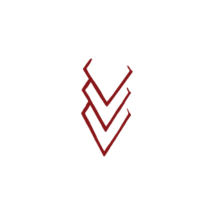 Whakapapa/whakamana icon