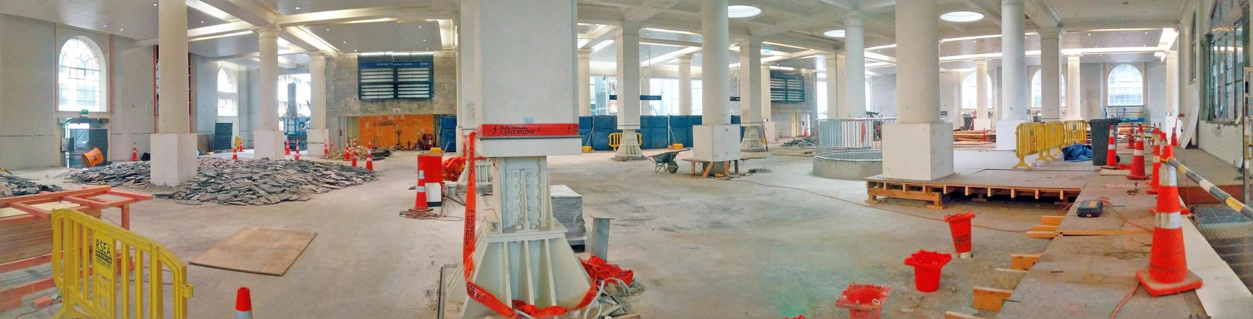 cpo_construction.jpg