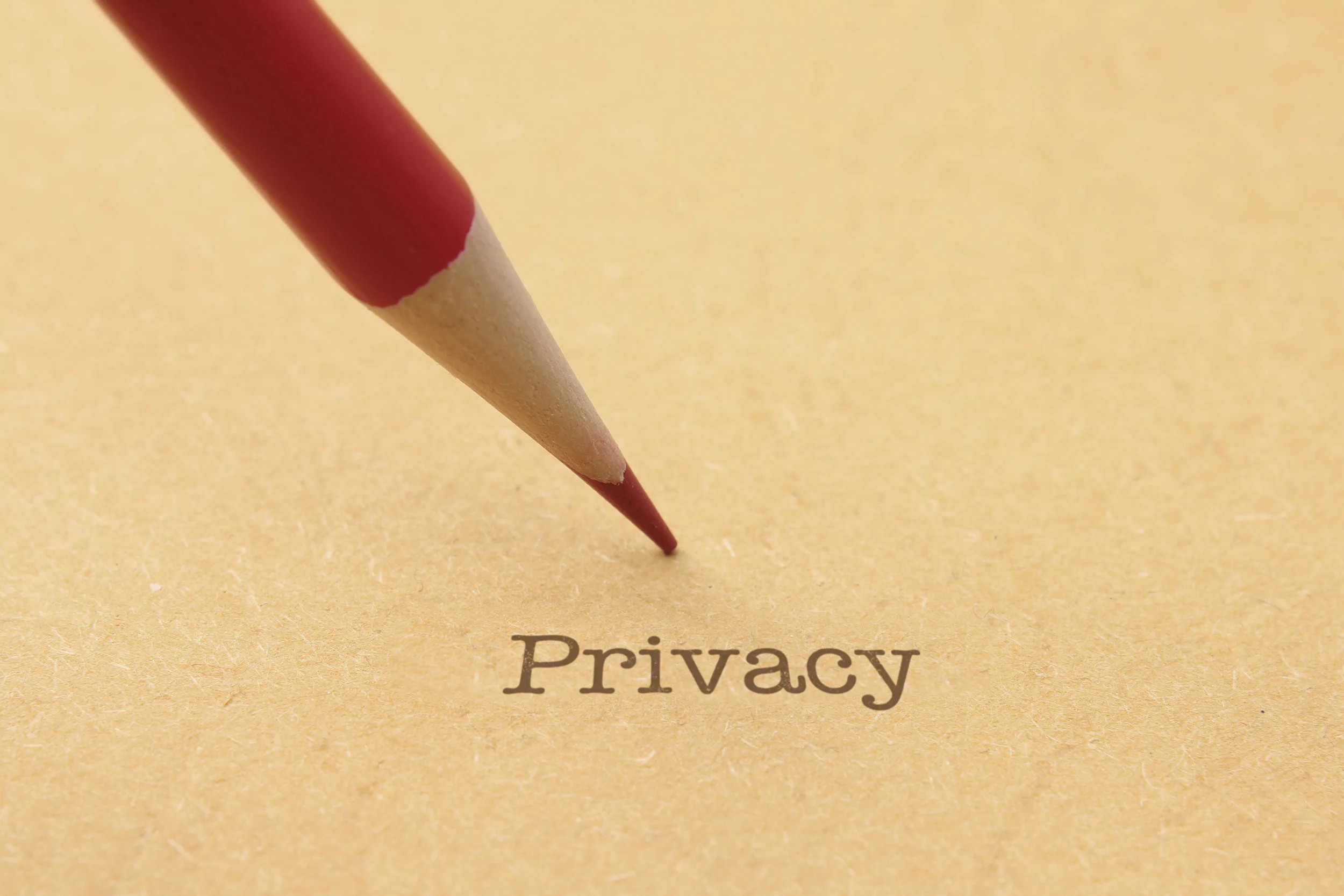 Privacy_iStock-179126159-web.jpg