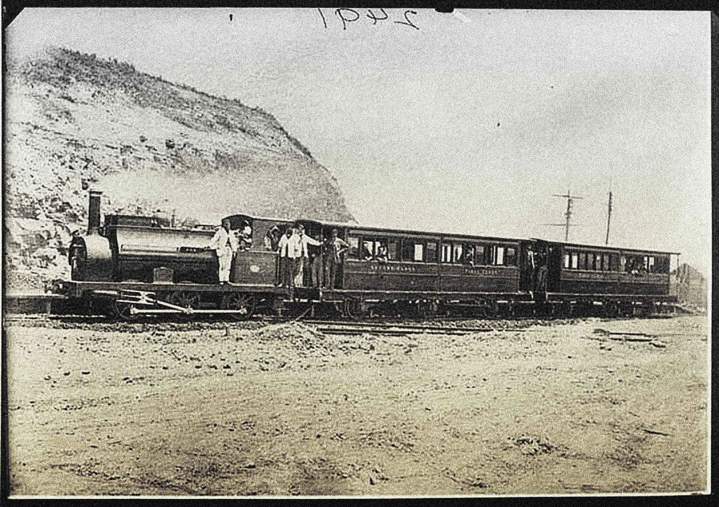 Onehunga-train-WEB.jpg