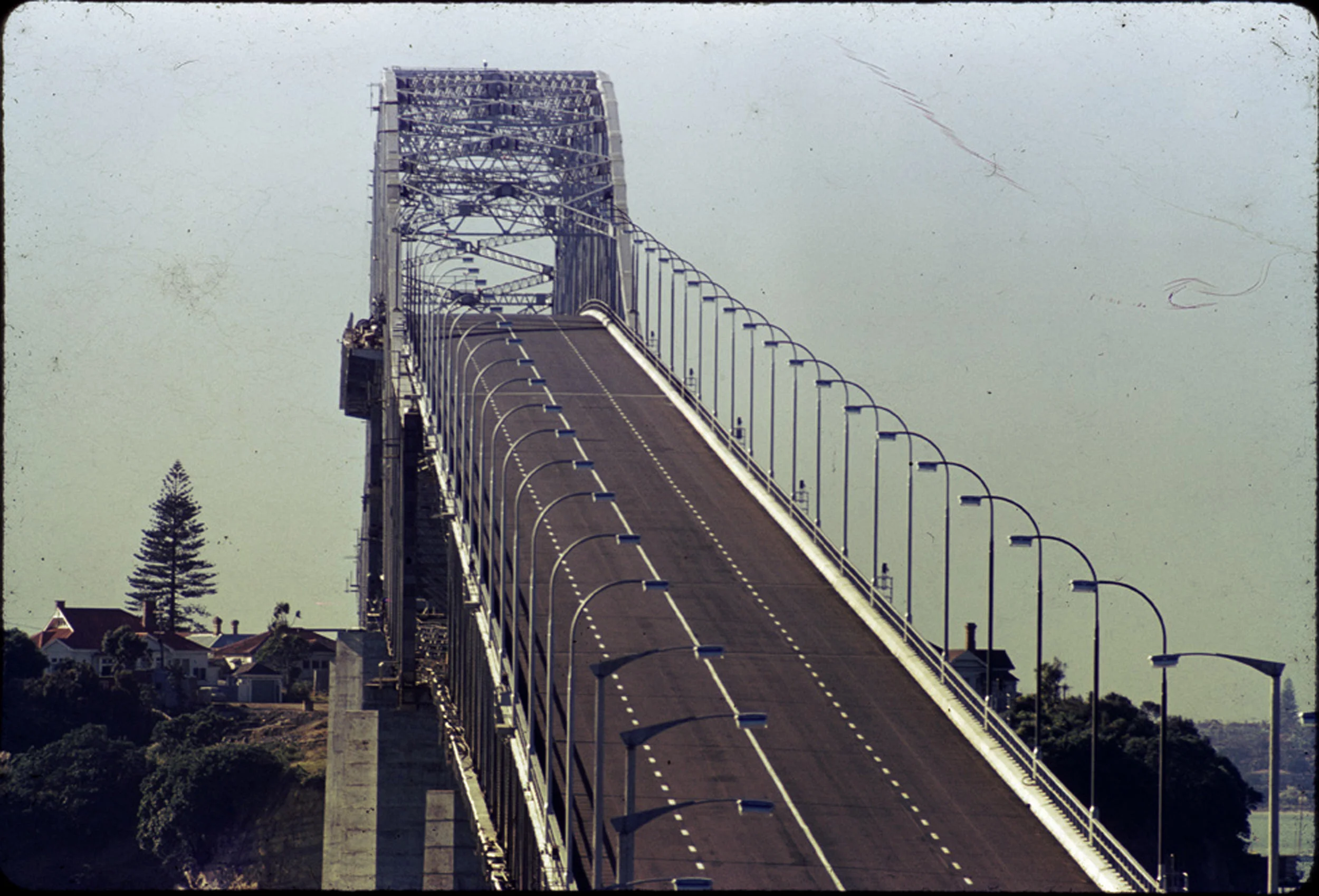 old-bridge-no-cars-WEB.jpg