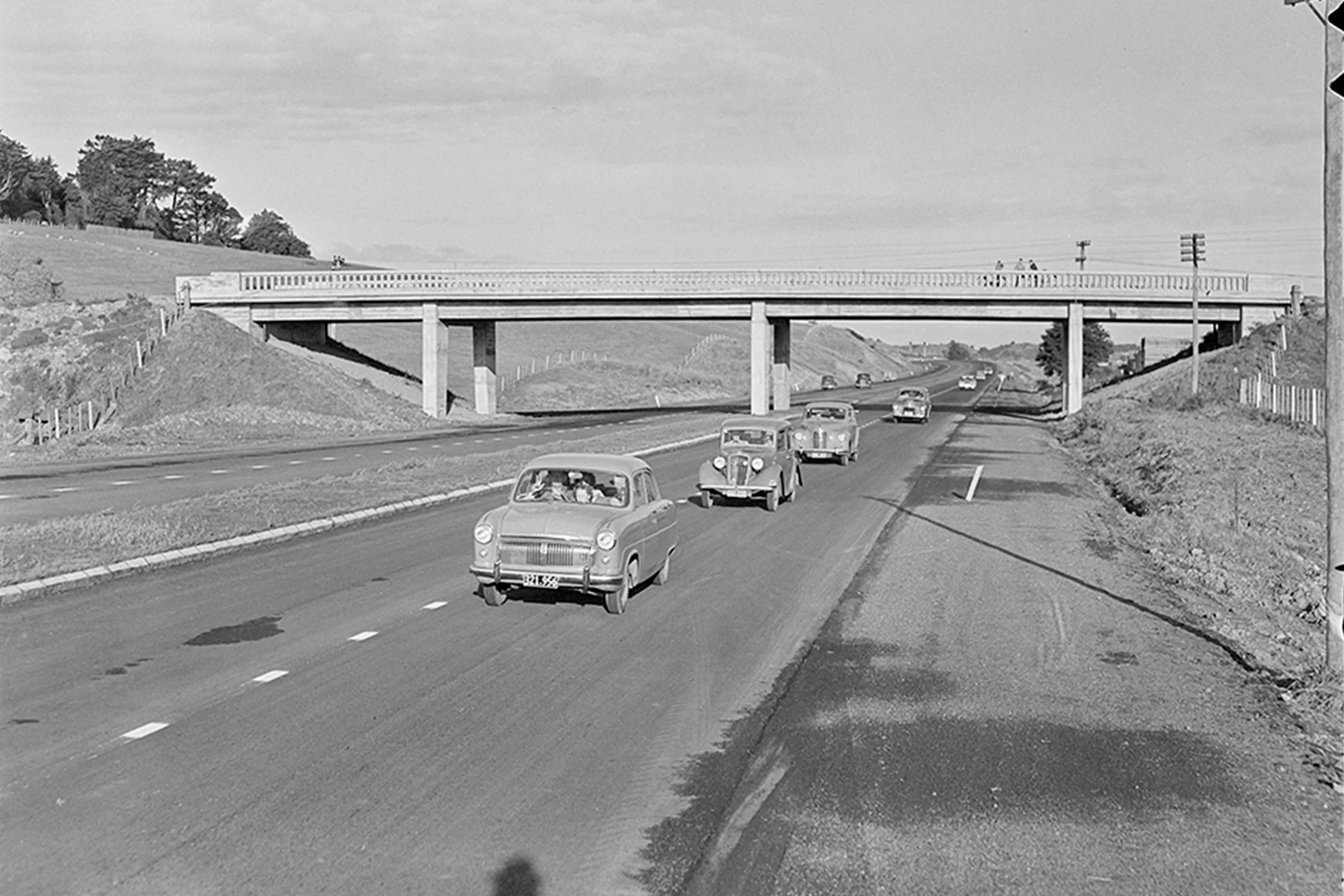 motorway-1953_web.jpg