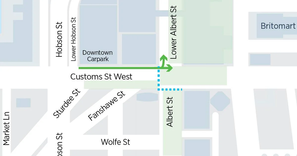 downtown changes.jpg