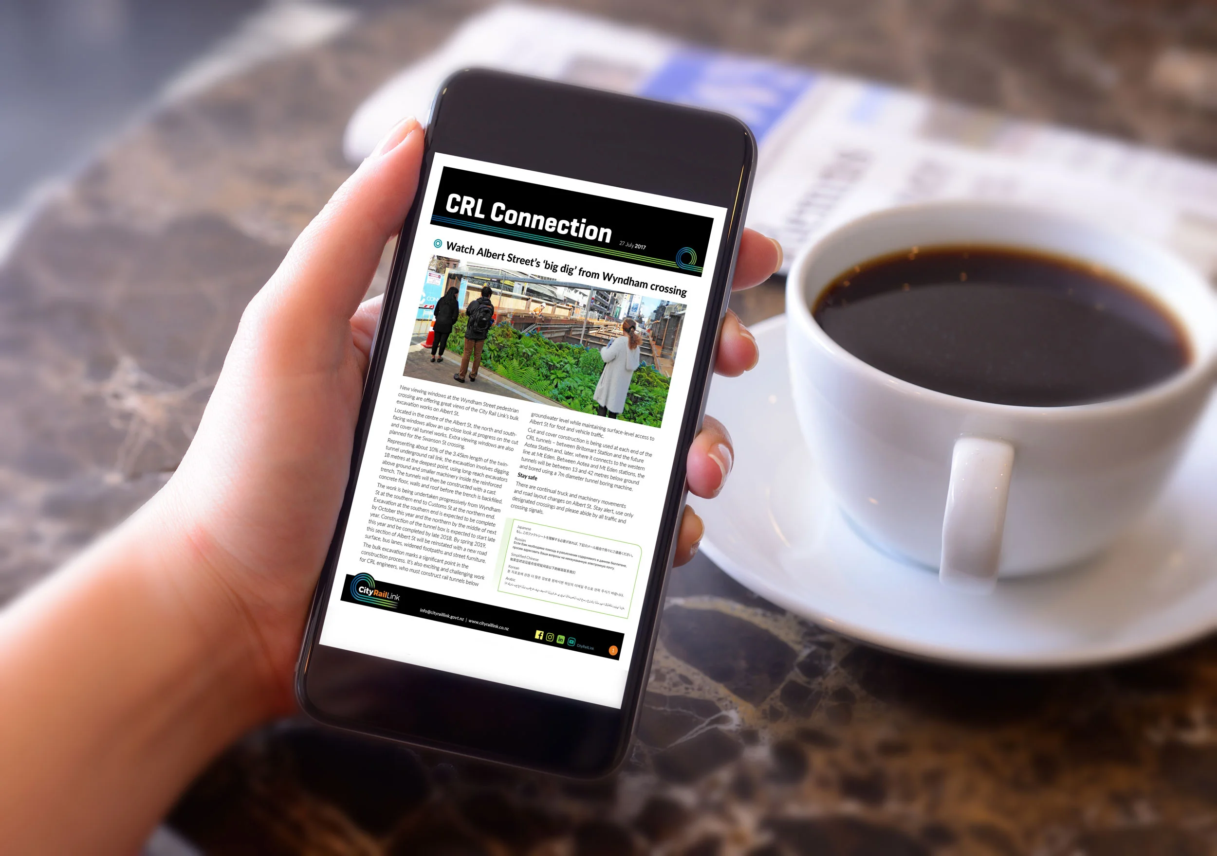Newsletters_web.jpg
