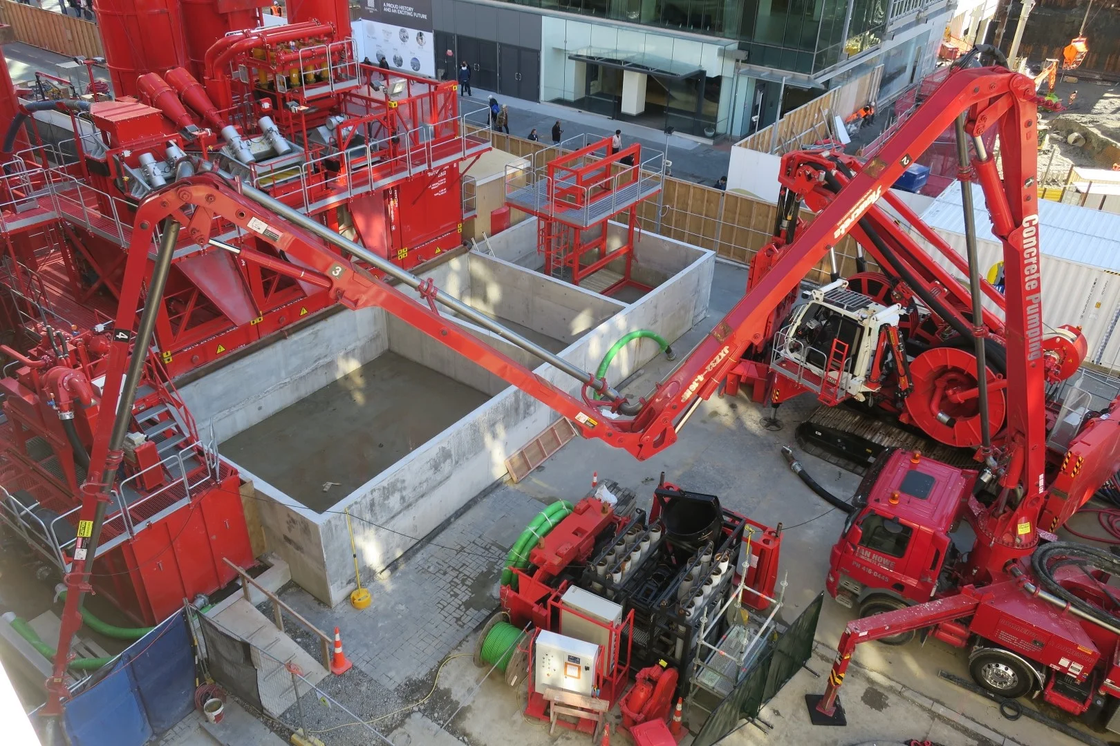 LQS Concrete pump.jpg