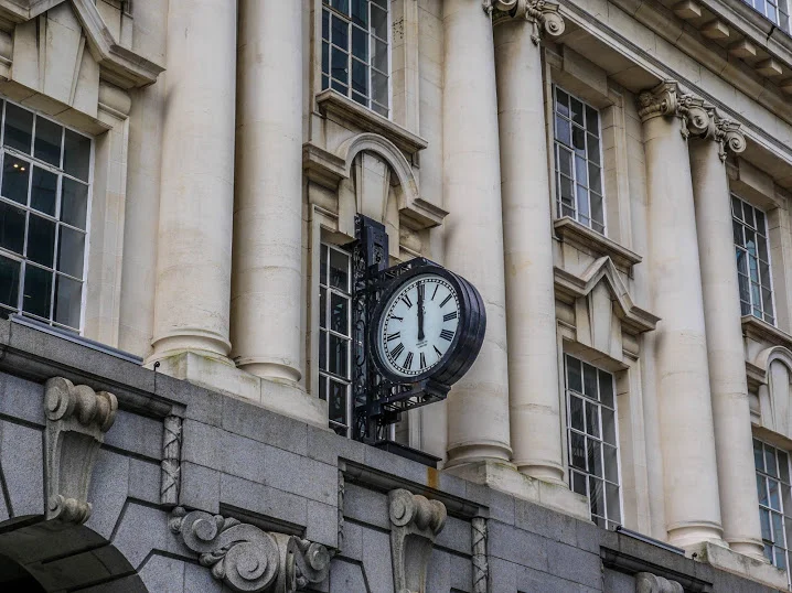 CPO Clock.jpg