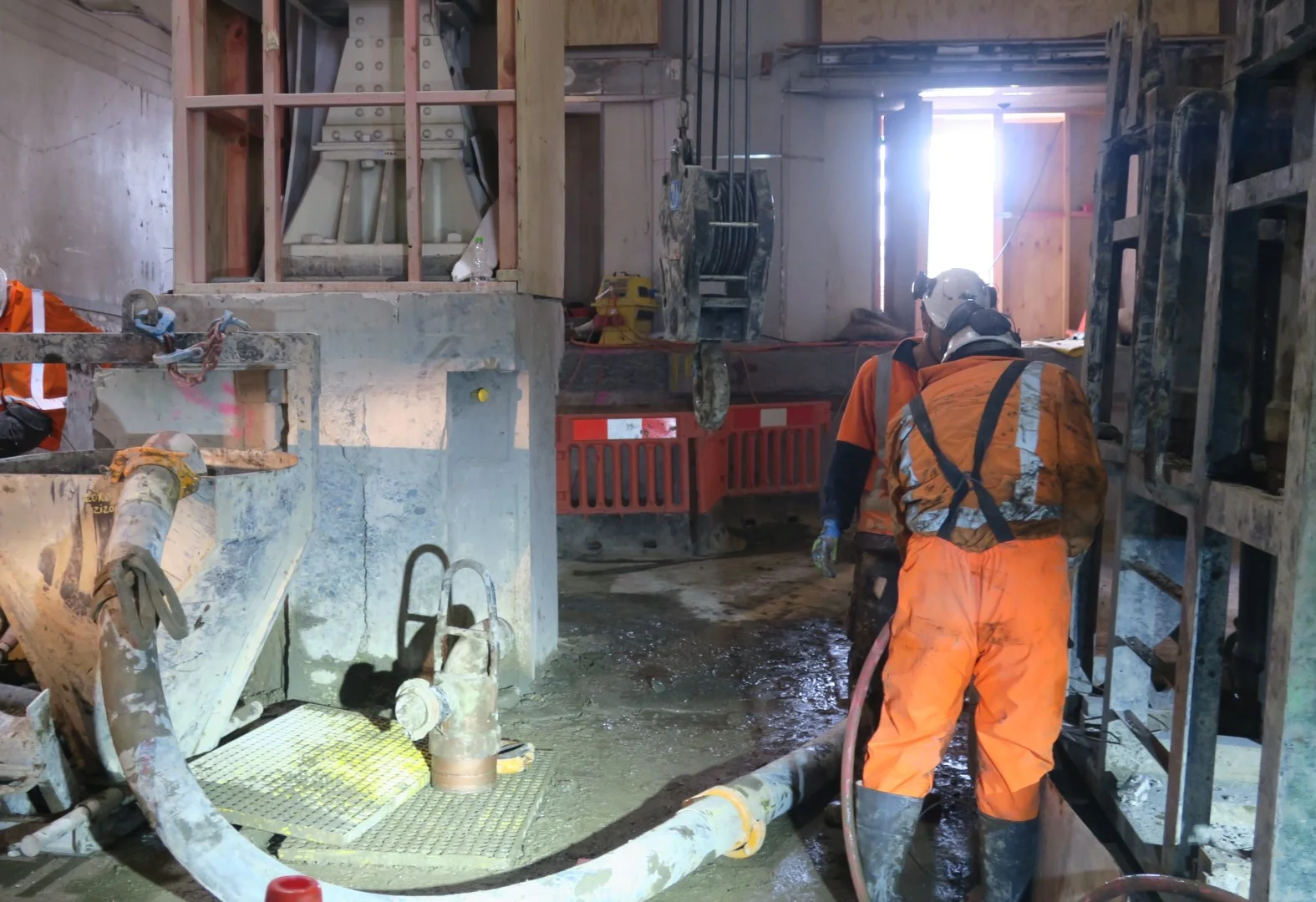 CPO Concrete Pour 6 December.JPG