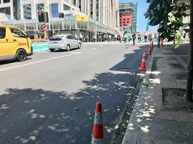 Vic corner no shaft 6 Dec 2017.jpg