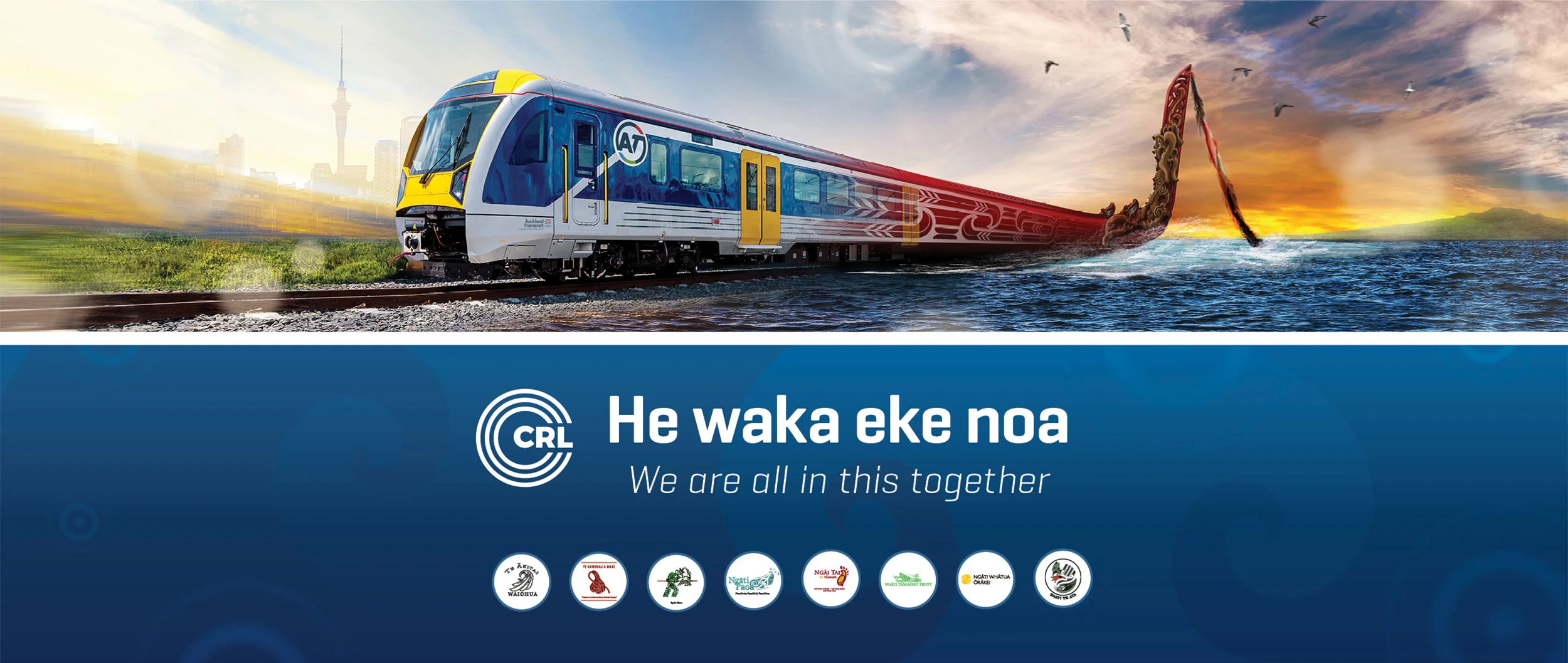 Waka-Train-for-website_2_web.jpg