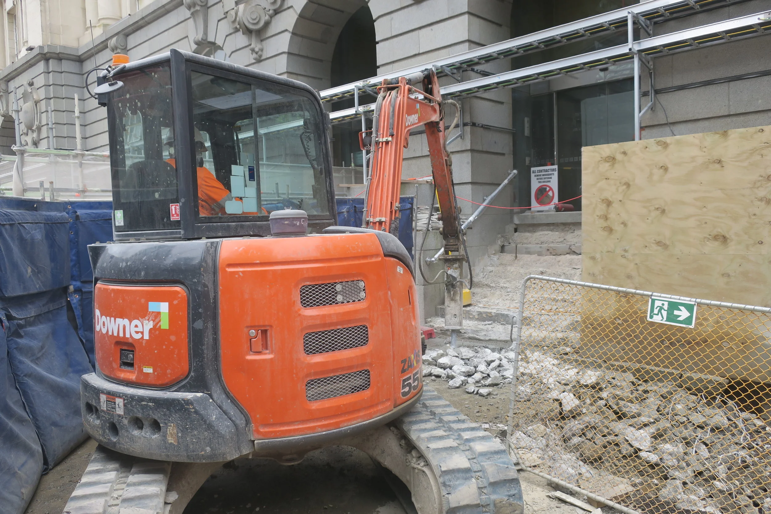 Concrete breaking.jpg
