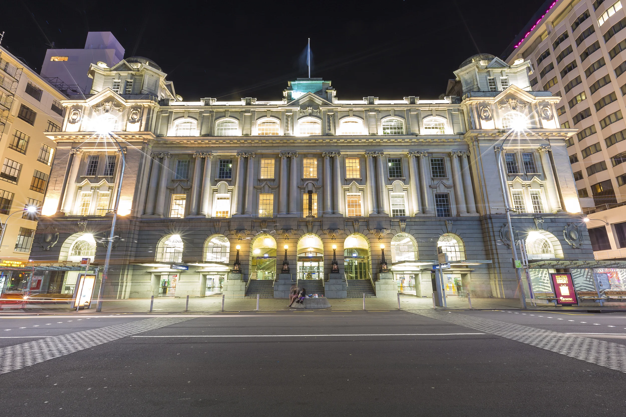 britomart_station pre_crl-web.jpg