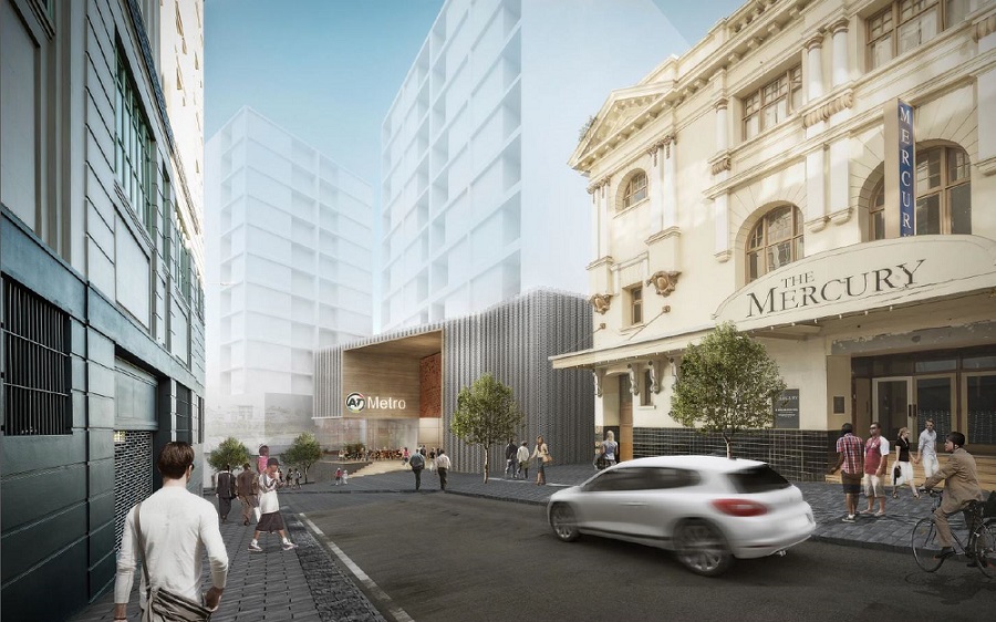 karangahape-station-concept-view-from-mercury-lane.jpg