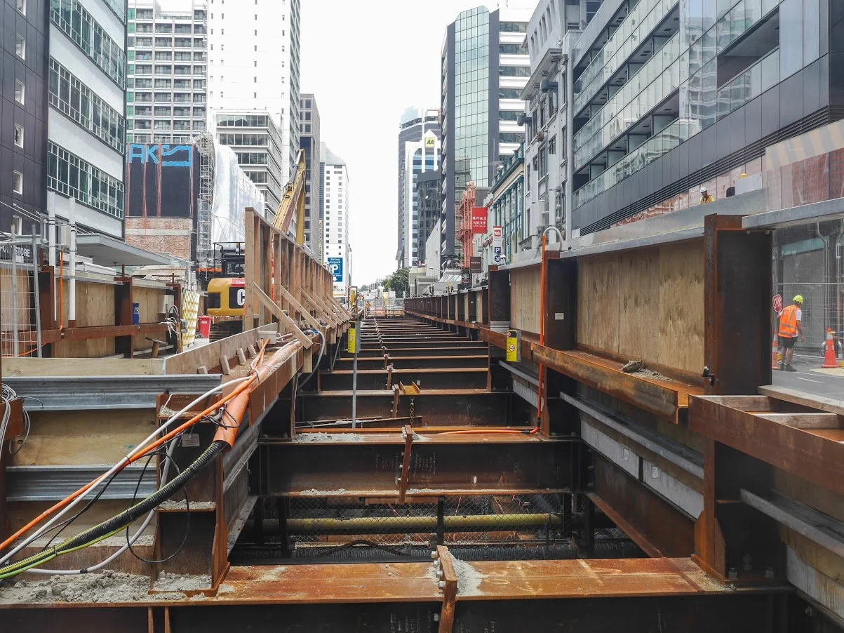 Albert trench 27 February 2018.jpg