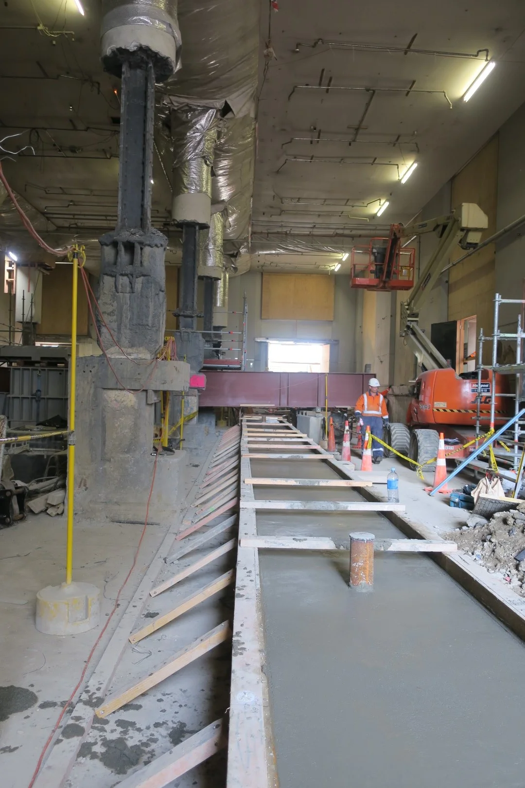 Capping beam.jpg