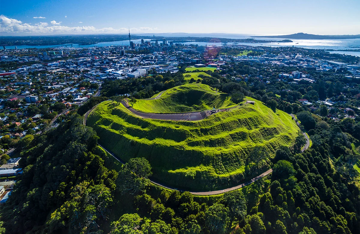 Mt-Eden mountain.jpg