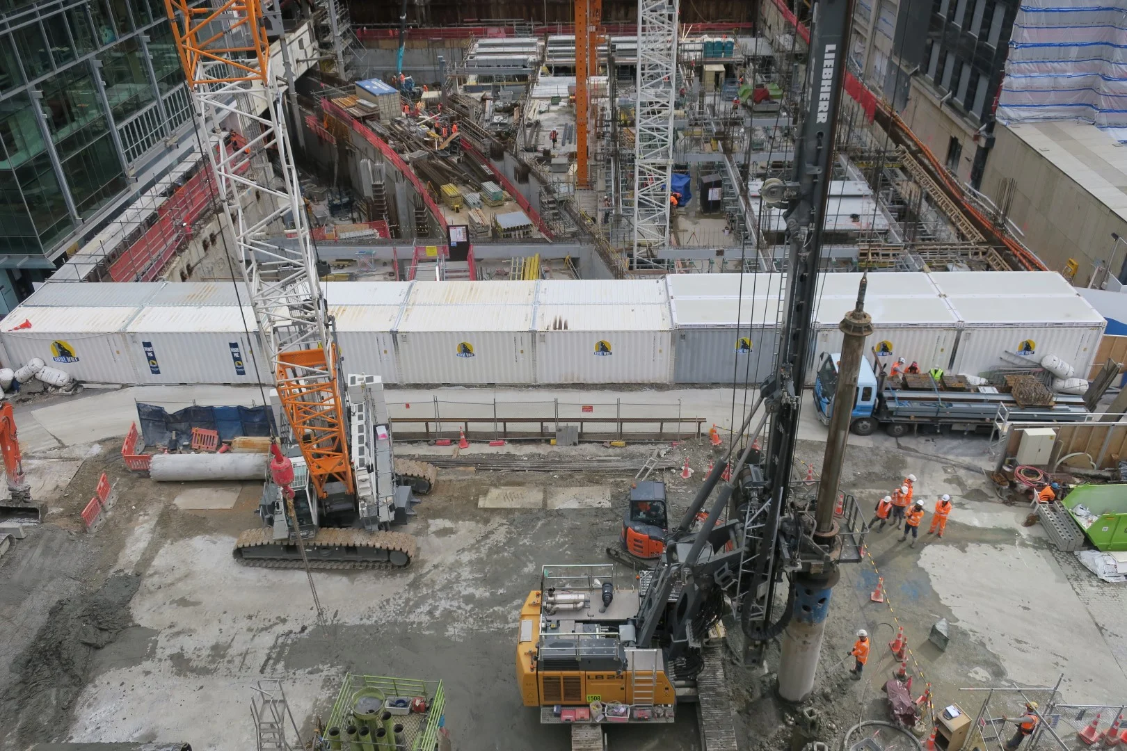 CPO 2 from the roof 17 April 2018.jpg