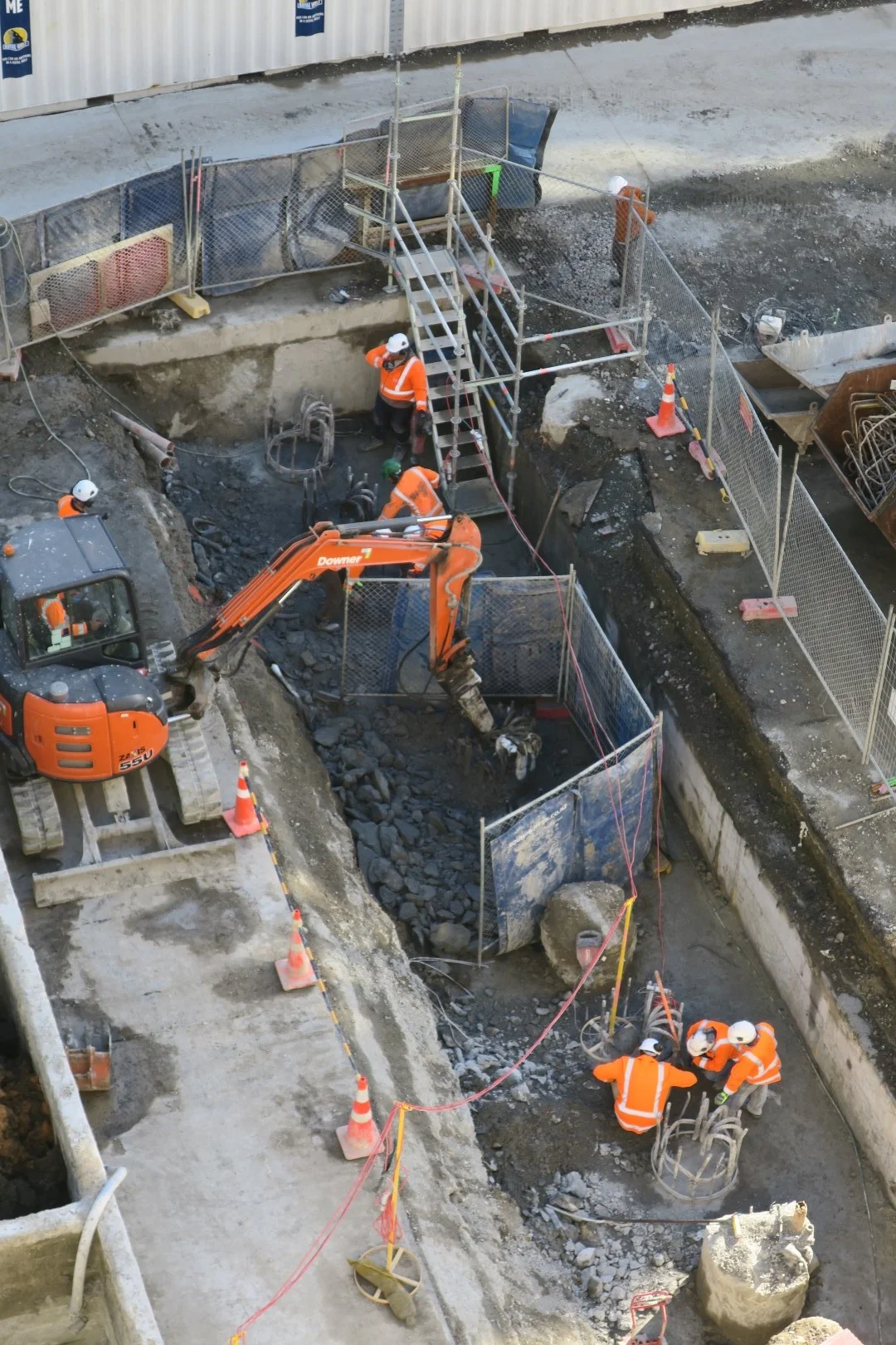 LQS capping beam excavation.jpg