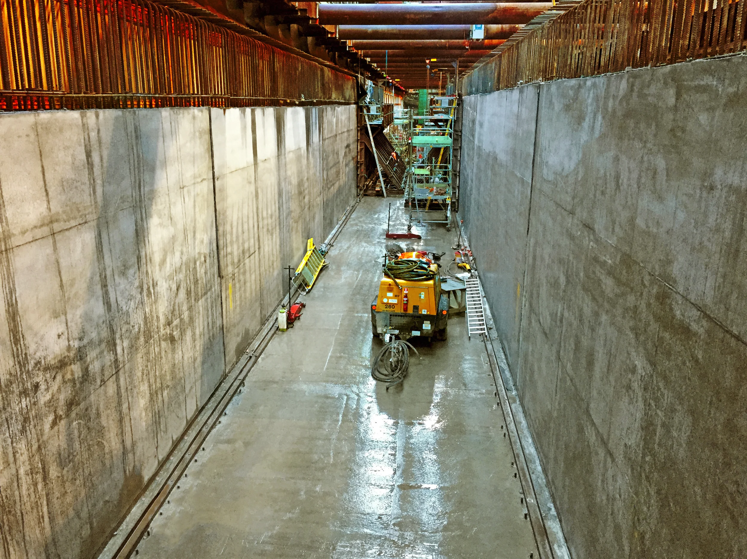 C2-tunnel-15June2018_web.jpg