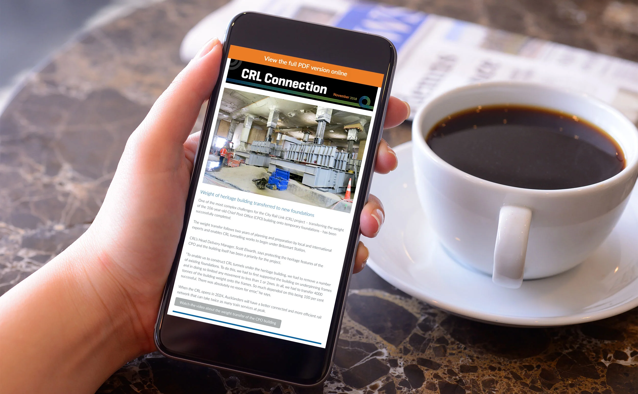 Hand-holding-smartphone-NEWSLETTER-nov2018.jpg